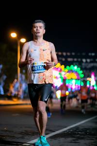 BIB: 40138
                            <button type="button" onclick="openModal(15265169)" class="btn btn-primary btn-sm float-right btn-popup" data-toggle="modal" data-target=".modal-high-quality">
                        <i class="fas fa-shopping-cart"></i> Add to Cart
                    </button>
                                            <button type="button" onclick="isThisMe(15265169, true)" class="btn btn-success btn-sm float-right btn-popup btn-isme hidden" data-toggle="tooltip" data-placement="bottom" title="นี่คือรูปของคุณใช่ไหม คลิกที่นี่เพื่อเอาเข้าอัลบั้ม">
                        <i class="fas fa-plus"></i> Add to album
                    </button>
                    <button type="button" onclick="isThisMe(15265169, false)" class="btn btn-warning btn-sm float-right btn-popup btn-isnotme hidden">
                        <i class="fas fa-ban"></i> Remove from album
                    </button>