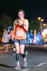 BIB: 287
                            <button type="button" onclick="openModal(15019357)" class="btn btn-primary btn-sm float-right btn-popup" data-toggle="modal" data-target=".modal-high-quality">
                        <i class="fas fa-shopping-cart"></i> Add to Cart
                    </button>
                                            <button type="button" onclick="isThisMe(15019357, true)" class="btn btn-success btn-sm float-right btn-popup btn-isme hidden" data-toggle="tooltip" data-placement="bottom" title="นี่คือรูปของคุณใช่ไหม คลิกที่นี่เพื่อเอาเข้าอัลบั้ม">
                        <i class="fas fa-plus"></i> Add to album
                    </button>
                    <button type="button" onclick="isThisMe(15019357, false)" class="btn btn-warning btn-sm float-right btn-popup btn-isnotme hidden">
                        <i class="fas fa-ban"></i> Remove from album
                    </button>