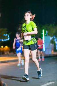 BIB: 3780
                            <button type="button" onclick="openModal(15015585)" class="btn btn-primary btn-sm float-right btn-popup" data-toggle="modal" data-target=".modal-high-quality">
                        <i class="fas fa-shopping-cart"></i> Add to Cart
                    </button>
                                            <button type="button" onclick="isThisMe(15015585, true)" class="btn btn-success btn-sm float-right btn-popup btn-isme hidden" data-toggle="tooltip" data-placement="bottom" title="นี่คือรูปของคุณใช่ไหม คลิกที่นี่เพื่อเอาเข้าอัลบั้ม">
                        <i class="fas fa-plus"></i> Add to album
                    </button>
                    <button type="button" onclick="isThisMe(15015585, false)" class="btn btn-warning btn-sm float-right btn-popup btn-isnotme hidden">
                        <i class="fas fa-ban"></i> Remove from album
                    </button>