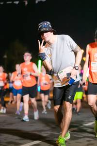 BIB: 
                            <button type="button" onclick="openModal(15160255)" class="btn btn-primary btn-sm float-right btn-popup" data-toggle="modal" data-target=".modal-high-quality">
                        <i class="fas fa-shopping-cart"></i> Add to Cart
                    </button>
                                            <button type="button" onclick="isThisMe(15160255, true)" class="btn btn-success btn-sm float-right btn-popup btn-isme hidden" data-toggle="tooltip" data-placement="bottom" title="นี่คือรูปของคุณใช่ไหม คลิกที่นี่เพื่อเอาเข้าอัลบั้ม">
                        <i class="fas fa-plus"></i> Add to album
                    </button>
                    <button type="button" onclick="isThisMe(15160255, false)" class="btn btn-warning btn-sm float-right btn-popup btn-isnotme hidden">
                        <i class="fas fa-ban"></i> Remove from album
                    </button>