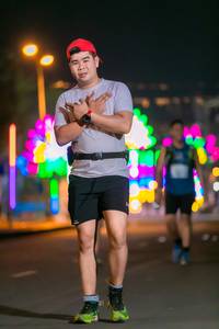 BIB: 
                            <button type="button" onclick="openModal(15147046)" class="btn btn-primary btn-sm float-right btn-popup" data-toggle="modal" data-target=".modal-high-quality">
                        <i class="fas fa-shopping-cart"></i> Add to Cart
                    </button>
                                            <button type="button" onclick="isThisMe(15147046, true)" class="btn btn-success btn-sm float-right btn-popup btn-isme hidden" data-toggle="tooltip" data-placement="bottom" title="นี่คือรูปของคุณใช่ไหม คลิกที่นี่เพื่อเอาเข้าอัลบั้ม">
                        <i class="fas fa-plus"></i> Add to album
                    </button>
                    <button type="button" onclick="isThisMe(15147046, false)" class="btn btn-warning btn-sm float-right btn-popup btn-isnotme hidden">
                        <i class="fas fa-ban"></i> Remove from album
                    </button>