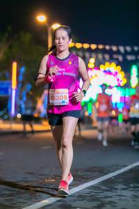 BIB: 88208
                            <button type="button" onclick="openModal(15152480)" class="btn btn-primary btn-sm float-right btn-popup" data-toggle="modal" data-target=".modal-high-quality">
                        <i class="fas fa-shopping-cart"></i> Add to Cart
                    </button>
                                            <button type="button" onclick="isThisMe(15152480, true)" class="btn btn-success btn-sm float-right btn-popup btn-isme hidden" data-toggle="tooltip" data-placement="bottom" title="นี่คือรูปของคุณใช่ไหม คลิกที่นี่เพื่อเอาเข้าอัลบั้ม">
                        <i class="fas fa-plus"></i> Add to album
                    </button>
                    <button type="button" onclick="isThisMe(15152480, false)" class="btn btn-warning btn-sm float-right btn-popup btn-isnotme hidden">
                        <i class="fas fa-ban"></i> Remove from album
                    </button>