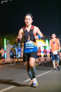 BIB: 40526
                            <button type="button" onclick="openModal(15026365)" class="btn btn-primary btn-sm float-right btn-popup" data-toggle="modal" data-target=".modal-high-quality">
                        <i class="fas fa-shopping-cart"></i> Add to Cart
                    </button>
                                            <button type="button" onclick="isThisMe(15026365, true)" class="btn btn-success btn-sm float-right btn-popup btn-isme hidden" data-toggle="tooltip" data-placement="bottom" title="นี่คือรูปของคุณใช่ไหม คลิกที่นี่เพื่อเอาเข้าอัลบั้ม">
                        <i class="fas fa-plus"></i> Add to album
                    </button>
                    <button type="button" onclick="isThisMe(15026365, false)" class="btn btn-warning btn-sm float-right btn-popup btn-isnotme hidden">
                        <i class="fas fa-ban"></i> Remove from album
                    </button>