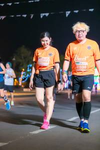 BIB: 23568, 21598
                            <button type="button" onclick="openModal(15048779)" class="btn btn-primary btn-sm float-right btn-popup" data-toggle="modal" data-target=".modal-high-quality">
                        <i class="fas fa-shopping-cart"></i> Add to Cart
                    </button>
                                            <button type="button" onclick="isThisMe(15048779, true)" class="btn btn-success btn-sm float-right btn-popup btn-isme hidden" data-toggle="tooltip" data-placement="bottom" title="นี่คือรูปของคุณใช่ไหม คลิกที่นี่เพื่อเอาเข้าอัลบั้ม">
                        <i class="fas fa-plus"></i> Add to album
                    </button>
                    <button type="button" onclick="isThisMe(15048779, false)" class="btn btn-warning btn-sm float-right btn-popup btn-isnotme hidden">
                        <i class="fas fa-ban"></i> Remove from album
                    </button>
