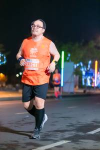 BIB: 22261
                            <button type="button" onclick="openModal(15160576)" class="btn btn-primary btn-sm float-right btn-popup" data-toggle="modal" data-target=".modal-high-quality">
                        <i class="fas fa-shopping-cart"></i> Add to Cart
                    </button>
                                            <button type="button" onclick="isThisMe(15160576, true)" class="btn btn-success btn-sm float-right btn-popup btn-isme hidden" data-toggle="tooltip" data-placement="bottom" title="นี่คือรูปของคุณใช่ไหม คลิกที่นี่เพื่อเอาเข้าอัลบั้ม">
                        <i class="fas fa-plus"></i> Add to album
                    </button>
                    <button type="button" onclick="isThisMe(15160576, false)" class="btn btn-warning btn-sm float-right btn-popup btn-isnotme hidden">
                        <i class="fas fa-ban"></i> Remove from album
                    </button>