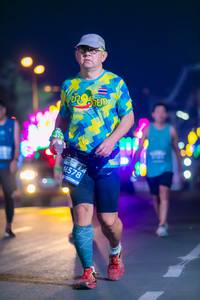 BIB: 16578
                            <button type="button" onclick="openModal(15144957)" class="btn btn-primary btn-sm float-right btn-popup" data-toggle="modal" data-target=".modal-high-quality">
                        <i class="fas fa-shopping-cart"></i> Add to Cart
                    </button>
                                            <button type="button" onclick="isThisMe(15144957, true)" class="btn btn-success btn-sm float-right btn-popup btn-isme hidden" data-toggle="tooltip" data-placement="bottom" title="นี่คือรูปของคุณใช่ไหม คลิกที่นี่เพื่อเอาเข้าอัลบั้ม">
                        <i class="fas fa-plus"></i> Add to album
                    </button>
                    <button type="button" onclick="isThisMe(15144957, false)" class="btn btn-warning btn-sm float-right btn-popup btn-isnotme hidden">
                        <i class="fas fa-ban"></i> Remove from album
                    </button>