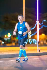 BIB: 1536
                            <button type="button" onclick="openModal(15168425)" class="btn btn-primary btn-sm float-right btn-popup" data-toggle="modal" data-target=".modal-high-quality">
                        <i class="fas fa-shopping-cart"></i> Add to Cart
                    </button>
                                            <button type="button" onclick="isThisMe(15168425, true)" class="btn btn-success btn-sm float-right btn-popup btn-isme hidden" data-toggle="tooltip" data-placement="bottom" title="นี่คือรูปของคุณใช่ไหม คลิกที่นี่เพื่อเอาเข้าอัลบั้ม">
                        <i class="fas fa-plus"></i> Add to album
                    </button>
                    <button type="button" onclick="isThisMe(15168425, false)" class="btn btn-warning btn-sm float-right btn-popup btn-isnotme hidden">
                        <i class="fas fa-ban"></i> Remove from album
                    </button>