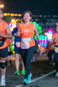 BIB: 23395
                            <button type="button" onclick="openModal(15161986)" class="btn btn-primary btn-sm float-right btn-popup" data-toggle="modal" data-target=".modal-high-quality">
                        <i class="fas fa-shopping-cart"></i> Add to Cart
                    </button>
                                            <button type="button" onclick="isThisMe(15161986, true)" class="btn btn-success btn-sm float-right btn-popup btn-isme hidden" data-toggle="tooltip" data-placement="bottom" title="นี่คือรูปของคุณใช่ไหม คลิกที่นี่เพื่อเอาเข้าอัลบั้ม">
                        <i class="fas fa-plus"></i> Add to album
                    </button>
                    <button type="button" onclick="isThisMe(15161986, false)" class="btn btn-warning btn-sm float-right btn-popup btn-isnotme hidden">
                        <i class="fas fa-ban"></i> Remove from album
                    </button>