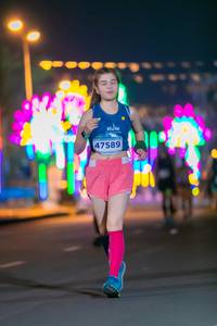 BIB: 47589
                            <button type="button" onclick="openModal(15168884)" class="btn btn-primary btn-sm float-right btn-popup" data-toggle="modal" data-target=".modal-high-quality">
                        <i class="fas fa-shopping-cart"></i> Add to Cart
                    </button>
                                            <button type="button" onclick="isThisMe(15168884, true)" class="btn btn-success btn-sm float-right btn-popup btn-isme hidden" data-toggle="tooltip" data-placement="bottom" title="นี่คือรูปของคุณใช่ไหม คลิกที่นี่เพื่อเอาเข้าอัลบั้ม">
                        <i class="fas fa-plus"></i> Add to album
                    </button>
                    <button type="button" onclick="isThisMe(15168884, false)" class="btn btn-warning btn-sm float-right btn-popup btn-isnotme hidden">
                        <i class="fas fa-ban"></i> Remove from album
                    </button>