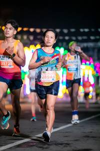 BIB: 25725, 28944
                            <button type="button" onclick="openModal(15179176)" class="btn btn-primary btn-sm float-right btn-popup" data-toggle="modal" data-target=".modal-high-quality">
                        <i class="fas fa-shopping-cart"></i> Add to Cart
                    </button>
                                            <button type="button" onclick="isThisMe(15179176, true)" class="btn btn-success btn-sm float-right btn-popup btn-isme hidden" data-toggle="tooltip" data-placement="bottom" title="นี่คือรูปของคุณใช่ไหม คลิกที่นี่เพื่อเอาเข้าอัลบั้ม">
                        <i class="fas fa-plus"></i> Add to album
                    </button>
                    <button type="button" onclick="isThisMe(15179176, false)" class="btn btn-warning btn-sm float-right btn-popup btn-isnotme hidden">
                        <i class="fas fa-ban"></i> Remove from album
                    </button>