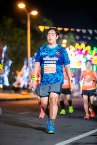 BIB: 21362
                            <button type="button" onclick="openModal(15256295)" class="btn btn-primary btn-sm float-right btn-popup" data-toggle="modal" data-target=".modal-high-quality">
                        <i class="fas fa-shopping-cart"></i> Add to Cart
                    </button>
                                            <button type="button" onclick="isThisMe(15256295, true)" class="btn btn-success btn-sm float-right btn-popup btn-isme hidden" data-toggle="tooltip" data-placement="bottom" title="นี่คือรูปของคุณใช่ไหม คลิกที่นี่เพื่อเอาเข้าอัลบั้ม">
                        <i class="fas fa-plus"></i> Add to album
                    </button>
                    <button type="button" onclick="isThisMe(15256295, false)" class="btn btn-warning btn-sm float-right btn-popup btn-isnotme hidden">
                        <i class="fas fa-ban"></i> Remove from album
                    </button>