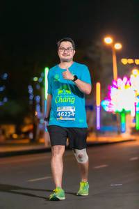 BIB: 46234
                            <button type="button" onclick="openModal(15139124)" class="btn btn-primary btn-sm float-right btn-popup" data-toggle="modal" data-target=".modal-high-quality">
                        <i class="fas fa-shopping-cart"></i> Add to Cart
                    </button>
                                            <button type="button" onclick="isThisMe(15139124, true)" class="btn btn-success btn-sm float-right btn-popup btn-isme hidden" data-toggle="tooltip" data-placement="bottom" title="นี่คือรูปของคุณใช่ไหม คลิกที่นี่เพื่อเอาเข้าอัลบั้ม">
                        <i class="fas fa-plus"></i> Add to album
                    </button>
                    <button type="button" onclick="isThisMe(15139124, false)" class="btn btn-warning btn-sm float-right btn-popup btn-isnotme hidden">
                        <i class="fas fa-ban"></i> Remove from album
                    </button>