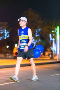 BIB: 
                            <button type="button" onclick="openModal(15170258)" class="btn btn-primary btn-sm float-right btn-popup" data-toggle="modal" data-target=".modal-high-quality">
                        <i class="fas fa-shopping-cart"></i> Add to Cart
                    </button>
                                            <button type="button" onclick="isThisMe(15170258, true)" class="btn btn-success btn-sm float-right btn-popup btn-isme hidden" data-toggle="tooltip" data-placement="bottom" title="นี่คือรูปของคุณใช่ไหม คลิกที่นี่เพื่อเอาเข้าอัลบั้ม">
                        <i class="fas fa-plus"></i> Add to album
                    </button>
                    <button type="button" onclick="isThisMe(15170258, false)" class="btn btn-warning btn-sm float-right btn-popup btn-isnotme hidden">
                        <i class="fas fa-ban"></i> Remove from album
                    </button>