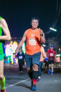 BIB: 25148
                            <button type="button" onclick="openModal(15024171)" class="btn btn-primary btn-sm float-right btn-popup" data-toggle="modal" data-target=".modal-high-quality">
                        <i class="fas fa-shopping-cart"></i> Add to Cart
                    </button>
                                            <button type="button" onclick="isThisMe(15024171, true)" class="btn btn-success btn-sm float-right btn-popup btn-isme hidden" data-toggle="tooltip" data-placement="bottom" title="นี่คือรูปของคุณใช่ไหม คลิกที่นี่เพื่อเอาเข้าอัลบั้ม">
                        <i class="fas fa-plus"></i> Add to album
                    </button>
                    <button type="button" onclick="isThisMe(15024171, false)" class="btn btn-warning btn-sm float-right btn-popup btn-isnotme hidden">
                        <i class="fas fa-ban"></i> Remove from album
                    </button>
