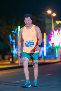 BIB: 46696
                            <button type="button" onclick="openModal(15167804)" class="btn btn-primary btn-sm float-right btn-popup" data-toggle="modal" data-target=".modal-high-quality">
                        <i class="fas fa-shopping-cart"></i> Add to Cart
                    </button>
                                            <button type="button" onclick="isThisMe(15167804, true)" class="btn btn-success btn-sm float-right btn-popup btn-isme hidden" data-toggle="tooltip" data-placement="bottom" title="นี่คือรูปของคุณใช่ไหม คลิกที่นี่เพื่อเอาเข้าอัลบั้ม">
                        <i class="fas fa-plus"></i> Add to album
                    </button>
                    <button type="button" onclick="isThisMe(15167804, false)" class="btn btn-warning btn-sm float-right btn-popup btn-isnotme hidden">
                        <i class="fas fa-ban"></i> Remove from album
                    </button>