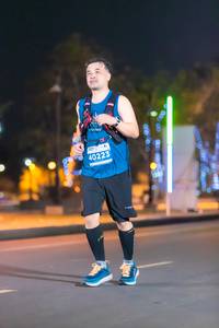 BIB: 40223
                            <button type="button" onclick="openModal(15121026)" class="btn btn-primary btn-sm float-right btn-popup" data-toggle="modal" data-target=".modal-high-quality">
                        <i class="fas fa-shopping-cart"></i> Add to Cart
                    </button>
                                            <button type="button" onclick="isThisMe(15121026, true)" class="btn btn-success btn-sm float-right btn-popup btn-isme hidden" data-toggle="tooltip" data-placement="bottom" title="นี่คือรูปของคุณใช่ไหม คลิกที่นี่เพื่อเอาเข้าอัลบั้ม">
                        <i class="fas fa-plus"></i> Add to album
                    </button>
                    <button type="button" onclick="isThisMe(15121026, false)" class="btn btn-warning btn-sm float-right btn-popup btn-isnotme hidden">
                        <i class="fas fa-ban"></i> Remove from album
                    </button>