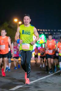 BIB: 20294
                            <button type="button" onclick="openModal(15161870)" class="btn btn-primary btn-sm float-right btn-popup" data-toggle="modal" data-target=".modal-high-quality">
                        <i class="fas fa-shopping-cart"></i> Add to Cart
                    </button>
                                            <button type="button" onclick="isThisMe(15161870, true)" class="btn btn-success btn-sm float-right btn-popup btn-isme hidden" data-toggle="tooltip" data-placement="bottom" title="นี่คือรูปของคุณใช่ไหม คลิกที่นี่เพื่อเอาเข้าอัลบั้ม">
                        <i class="fas fa-plus"></i> Add to album
                    </button>
                    <button type="button" onclick="isThisMe(15161870, false)" class="btn btn-warning btn-sm float-right btn-popup btn-isnotme hidden">
                        <i class="fas fa-ban"></i> Remove from album
                    </button>