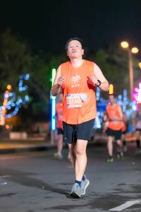 BIB: 22330
                            <button type="button" onclick="openModal(15002016)" class="btn btn-primary btn-sm float-right btn-popup" data-toggle="modal" data-target=".modal-high-quality">
                        <i class="fas fa-shopping-cart"></i> Add to Cart
                    </button>
                                            <button type="button" onclick="isThisMe(15002016, true)" class="btn btn-success btn-sm float-right btn-popup btn-isme hidden" data-toggle="tooltip" data-placement="bottom" title="นี่คือรูปของคุณใช่ไหม คลิกที่นี่เพื่อเอาเข้าอัลบั้ม">
                        <i class="fas fa-plus"></i> Add to album
                    </button>
                    <button type="button" onclick="isThisMe(15002016, false)" class="btn btn-warning btn-sm float-right btn-popup btn-isnotme hidden">
                        <i class="fas fa-ban"></i> Remove from album
                    </button>