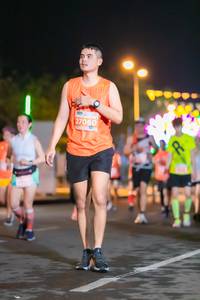 BIB: 27060
                            <button type="button" onclick="openModal(15157543)" class="btn btn-primary btn-sm float-right btn-popup" data-toggle="modal" data-target=".modal-high-quality">
                        <i class="fas fa-shopping-cart"></i> Add to Cart
                    </button>
                                            <button type="button" onclick="isThisMe(15157543, true)" class="btn btn-success btn-sm float-right btn-popup btn-isme hidden" data-toggle="tooltip" data-placement="bottom" title="นี่คือรูปของคุณใช่ไหม คลิกที่นี่เพื่อเอาเข้าอัลบั้ม">
                        <i class="fas fa-plus"></i> Add to album
                    </button>
                    <button type="button" onclick="isThisMe(15157543, false)" class="btn btn-warning btn-sm float-right btn-popup btn-isnotme hidden">
                        <i class="fas fa-ban"></i> Remove from album
                    </button>