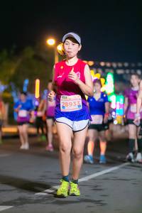 BIB: 28933
                            <button type="button" onclick="openModal(15018317)" class="btn btn-primary btn-sm float-right btn-popup" data-toggle="modal" data-target=".modal-high-quality">
                        <i class="fas fa-shopping-cart"></i> Add to Cart
                    </button>
                                            <button type="button" onclick="isThisMe(15018317, true)" class="btn btn-success btn-sm float-right btn-popup btn-isme hidden" data-toggle="tooltip" data-placement="bottom" title="นี่คือรูปของคุณใช่ไหม คลิกที่นี่เพื่อเอาเข้าอัลบั้ม">
                        <i class="fas fa-plus"></i> Add to album
                    </button>
                    <button type="button" onclick="isThisMe(15018317, false)" class="btn btn-warning btn-sm float-right btn-popup btn-isnotme hidden">
                        <i class="fas fa-ban"></i> Remove from album
                    </button>