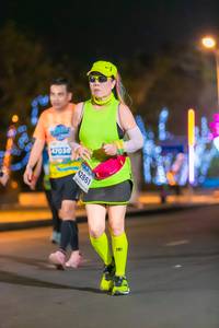 BIB: 47036, 42861
                            <button type="button" onclick="openModal(15117677)" class="btn btn-primary btn-sm float-right btn-popup" data-toggle="modal" data-target=".modal-high-quality">
                        <i class="fas fa-shopping-cart"></i> Add to Cart
                    </button>
                                            <button type="button" onclick="isThisMe(15117677, true)" class="btn btn-success btn-sm float-right btn-popup btn-isme hidden" data-toggle="tooltip" data-placement="bottom" title="นี่คือรูปของคุณใช่ไหม คลิกที่นี่เพื่อเอาเข้าอัลบั้ม">
                        <i class="fas fa-plus"></i> Add to album
                    </button>
                    <button type="button" onclick="isThisMe(15117677, false)" class="btn btn-warning btn-sm float-right btn-popup btn-isnotme hidden">
                        <i class="fas fa-ban"></i> Remove from album
                    </button>