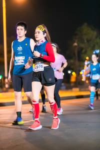 BIB: 73416, 429
                            <button type="button" onclick="openModal(15095343)" class="btn btn-primary btn-sm float-right btn-popup" data-toggle="modal" data-target=".modal-high-quality">
                        <i class="fas fa-shopping-cart"></i> Add to Cart
                    </button>
                                            <button type="button" onclick="isThisMe(15095343, true)" class="btn btn-success btn-sm float-right btn-popup btn-isme hidden" data-toggle="tooltip" data-placement="bottom" title="นี่คือรูปของคุณใช่ไหม คลิกที่นี่เพื่อเอาเข้าอัลบั้ม">
                        <i class="fas fa-plus"></i> Add to album
                    </button>
                    <button type="button" onclick="isThisMe(15095343, false)" class="btn btn-warning btn-sm float-right btn-popup btn-isnotme hidden">
                        <i class="fas fa-ban"></i> Remove from album
                    </button>