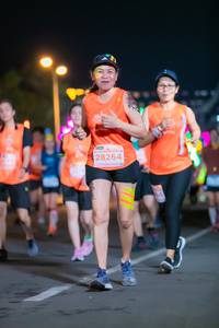 BIB: 28264
                            <button type="button" onclick="openModal(15029644)" class="btn btn-primary btn-sm float-right btn-popup" data-toggle="modal" data-target=".modal-high-quality">
                        <i class="fas fa-shopping-cart"></i> Add to Cart
                    </button>
                                            <button type="button" onclick="isThisMe(15029644, true)" class="btn btn-success btn-sm float-right btn-popup btn-isme hidden" data-toggle="tooltip" data-placement="bottom" title="นี่คือรูปของคุณใช่ไหม คลิกที่นี่เพื่อเอาเข้าอัลบั้ม">
                        <i class="fas fa-plus"></i> Add to album
                    </button>
                    <button type="button" onclick="isThisMe(15029644, false)" class="btn btn-warning btn-sm float-right btn-popup btn-isnotme hidden">
                        <i class="fas fa-ban"></i> Remove from album
                    </button>