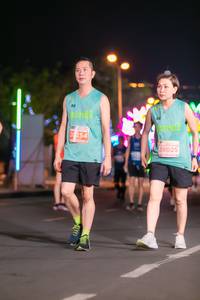 BIB: 20254, 28025
                            <button type="button" onclick="openModal(15058631)" class="btn btn-primary btn-sm float-right btn-popup" data-toggle="modal" data-target=".modal-high-quality">
                        <i class="fas fa-shopping-cart"></i> Add to Cart
                    </button>
                                            <button type="button" onclick="isThisMe(15058631, true)" class="btn btn-success btn-sm float-right btn-popup btn-isme hidden" data-toggle="tooltip" data-placement="bottom" title="นี่คือรูปของคุณใช่ไหม คลิกที่นี่เพื่อเอาเข้าอัลบั้ม">
                        <i class="fas fa-plus"></i> Add to album
                    </button>
                    <button type="button" onclick="isThisMe(15058631, false)" class="btn btn-warning btn-sm float-right btn-popup btn-isnotme hidden">
                        <i class="fas fa-ban"></i> Remove from album
                    </button>