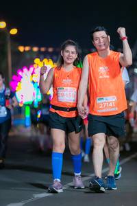 BIB: 29459, 27141
                            <button type="button" onclick="openModal(15043328)" class="btn btn-primary btn-sm float-right btn-popup" data-toggle="modal" data-target=".modal-high-quality">
                        <i class="fas fa-shopping-cart"></i> Add to Cart
                    </button>
                                            <button type="button" onclick="isThisMe(15043328, true)" class="btn btn-success btn-sm float-right btn-popup btn-isme hidden" data-toggle="tooltip" data-placement="bottom" title="นี่คือรูปของคุณใช่ไหม คลิกที่นี่เพื่อเอาเข้าอัลบั้ม">
                        <i class="fas fa-plus"></i> Add to album
                    </button>
                    <button type="button" onclick="isThisMe(15043328, false)" class="btn btn-warning btn-sm float-right btn-popup btn-isnotme hidden">
                        <i class="fas fa-ban"></i> Remove from album
                    </button>