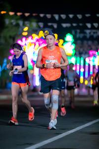 BIB: 
                            <button type="button" onclick="openModal(15193696)" class="btn btn-primary btn-sm float-right btn-popup" data-toggle="modal" data-target=".modal-high-quality">
                        <i class="fas fa-shopping-cart"></i> Add to Cart
                    </button>
                                            <button type="button" onclick="isThisMe(15193696, true)" class="btn btn-success btn-sm float-right btn-popup btn-isme hidden" data-toggle="tooltip" data-placement="bottom" title="นี่คือรูปของคุณใช่ไหม คลิกที่นี่เพื่อเอาเข้าอัลบั้ม">
                        <i class="fas fa-plus"></i> Add to album
                    </button>
                    <button type="button" onclick="isThisMe(15193696, false)" class="btn btn-warning btn-sm float-right btn-popup btn-isnotme hidden">
                        <i class="fas fa-ban"></i> Remove from album
                    </button>
