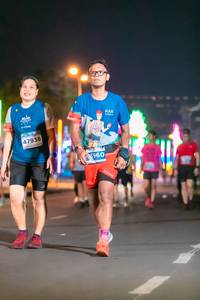 BIB: 47938, 5960
                            <button type="button" onclick="openModal(15132669)" class="btn btn-primary btn-sm float-right btn-popup" data-toggle="modal" data-target=".modal-high-quality">
                        <i class="fas fa-shopping-cart"></i> Add to Cart
                    </button>
                                            <button type="button" onclick="isThisMe(15132669, true)" class="btn btn-success btn-sm float-right btn-popup btn-isme hidden" data-toggle="tooltip" data-placement="bottom" title="นี่คือรูปของคุณใช่ไหม คลิกที่นี่เพื่อเอาเข้าอัลบั้ม">
                        <i class="fas fa-plus"></i> Add to album
                    </button>
                    <button type="button" onclick="isThisMe(15132669, false)" class="btn btn-warning btn-sm float-right btn-popup btn-isnotme hidden">
                        <i class="fas fa-ban"></i> Remove from album
                    </button>