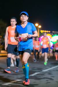 BIB: 961
                            <button type="button" onclick="openModal(15165820)" class="btn btn-primary btn-sm float-right btn-popup" data-toggle="modal" data-target=".modal-high-quality">
                        <i class="fas fa-shopping-cart"></i> Add to Cart
                    </button>
                                            <button type="button" onclick="isThisMe(15165820, true)" class="btn btn-success btn-sm float-right btn-popup btn-isme hidden" data-toggle="tooltip" data-placement="bottom" title="นี่คือรูปของคุณใช่ไหม คลิกที่นี่เพื่อเอาเข้าอัลบั้ม">
                        <i class="fas fa-plus"></i> Add to album
                    </button>
                    <button type="button" onclick="isThisMe(15165820, false)" class="btn btn-warning btn-sm float-right btn-popup btn-isnotme hidden">
                        <i class="fas fa-ban"></i> Remove from album
                    </button>