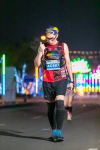 BIB: 40887, 638
                            <button type="button" onclick="openModal(15136207)" class="btn btn-primary btn-sm float-right btn-popup" data-toggle="modal" data-target=".modal-high-quality">
                        <i class="fas fa-shopping-cart"></i> Add to Cart
                    </button>
                                            <button type="button" onclick="isThisMe(15136207, true)" class="btn btn-success btn-sm float-right btn-popup btn-isme hidden" data-toggle="tooltip" data-placement="bottom" title="นี่คือรูปของคุณใช่ไหม คลิกที่นี่เพื่อเอาเข้าอัลบั้ม">
                        <i class="fas fa-plus"></i> Add to album
                    </button>
                    <button type="button" onclick="isThisMe(15136207, false)" class="btn btn-warning btn-sm float-right btn-popup btn-isnotme hidden">
                        <i class="fas fa-ban"></i> Remove from album
                    </button>