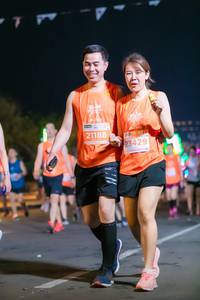 BIB: 21188, 23429
                            <button type="button" onclick="openModal(15016885)" class="btn btn-primary btn-sm float-right btn-popup" data-toggle="modal" data-target=".modal-high-quality">
                        <i class="fas fa-shopping-cart"></i> Add to Cart
                    </button>
                                            <button type="button" onclick="isThisMe(15016885, true)" class="btn btn-success btn-sm float-right btn-popup btn-isme hidden" data-toggle="tooltip" data-placement="bottom" title="นี่คือรูปของคุณใช่ไหม คลิกที่นี่เพื่อเอาเข้าอัลบั้ม">
                        <i class="fas fa-plus"></i> Add to album
                    </button>
                    <button type="button" onclick="isThisMe(15016885, false)" class="btn btn-warning btn-sm float-right btn-popup btn-isnotme hidden">
                        <i class="fas fa-ban"></i> Remove from album
                    </button>
