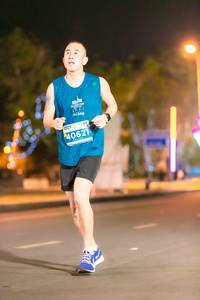 BIB: 40621
                            <button type="button" onclick="openModal(15092918)" class="btn btn-primary btn-sm float-right btn-popup" data-toggle="modal" data-target=".modal-high-quality">
                        <i class="fas fa-shopping-cart"></i> Add to Cart
                    </button>
                                            <button type="button" onclick="isThisMe(15092918, true)" class="btn btn-success btn-sm float-right btn-popup btn-isme hidden" data-toggle="tooltip" data-placement="bottom" title="นี่คือรูปของคุณใช่ไหม คลิกที่นี่เพื่อเอาเข้าอัลบั้ม">
                        <i class="fas fa-plus"></i> Add to album
                    </button>
                    <button type="button" onclick="isThisMe(15092918, false)" class="btn btn-warning btn-sm float-right btn-popup btn-isnotme hidden">
                        <i class="fas fa-ban"></i> Remove from album
                    </button>