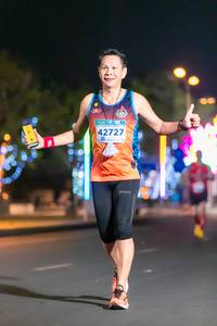 BIB: 42727
                            <button type="button" onclick="openModal(15099021)" class="btn btn-primary btn-sm float-right btn-popup" data-toggle="modal" data-target=".modal-high-quality">
                        <i class="fas fa-shopping-cart"></i> Add to Cart
                    </button>
                                            <button type="button" onclick="isThisMe(15099021, true)" class="btn btn-success btn-sm float-right btn-popup btn-isme hidden" data-toggle="tooltip" data-placement="bottom" title="นี่คือรูปของคุณใช่ไหม คลิกที่นี่เพื่อเอาเข้าอัลบั้ม">
                        <i class="fas fa-plus"></i> Add to album
                    </button>
                    <button type="button" onclick="isThisMe(15099021, false)" class="btn btn-warning btn-sm float-right btn-popup btn-isnotme hidden">
                        <i class="fas fa-ban"></i> Remove from album
                    </button>