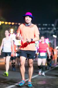 BIB: 
                            <button type="button" onclick="openModal(15155022)" class="btn btn-primary btn-sm float-right btn-popup" data-toggle="modal" data-target=".modal-high-quality">
                        <i class="fas fa-shopping-cart"></i> Add to Cart
                    </button>
                                            <button type="button" onclick="isThisMe(15155022, true)" class="btn btn-success btn-sm float-right btn-popup btn-isme hidden" data-toggle="tooltip" data-placement="bottom" title="นี่คือรูปของคุณใช่ไหม คลิกที่นี่เพื่อเอาเข้าอัลบั้ม">
                        <i class="fas fa-plus"></i> Add to album
                    </button>
                    <button type="button" onclick="isThisMe(15155022, false)" class="btn btn-warning btn-sm float-right btn-popup btn-isnotme hidden">
                        <i class="fas fa-ban"></i> Remove from album
                    </button>