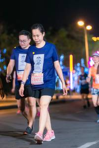 BIB: 29417
                            <button type="button" onclick="openModal(15035890)" class="btn btn-primary btn-sm float-right btn-popup" data-toggle="modal" data-target=".modal-high-quality">
                        <i class="fas fa-shopping-cart"></i> Add to Cart
                    </button>
                                            <button type="button" onclick="isThisMe(15035890, true)" class="btn btn-success btn-sm float-right btn-popup btn-isme hidden" data-toggle="tooltip" data-placement="bottom" title="นี่คือรูปของคุณใช่ไหม คลิกที่นี่เพื่อเอาเข้าอัลบั้ม">
                        <i class="fas fa-plus"></i> Add to album
                    </button>
                    <button type="button" onclick="isThisMe(15035890, false)" class="btn btn-warning btn-sm float-right btn-popup btn-isnotme hidden">
                        <i class="fas fa-ban"></i> Remove from album
                    </button>
