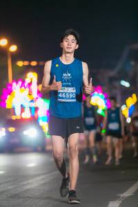 BIB: 2011, 46590
                            <button type="button" onclick="openModal(15147912)" class="btn btn-primary btn-sm float-right btn-popup" data-toggle="modal" data-target=".modal-high-quality">
                        <i class="fas fa-shopping-cart"></i> Add to Cart
                    </button>
                                            <button type="button" onclick="isThisMe(15147912, true)" class="btn btn-success btn-sm float-right btn-popup btn-isme hidden" data-toggle="tooltip" data-placement="bottom" title="นี่คือรูปของคุณใช่ไหม คลิกที่นี่เพื่อเอาเข้าอัลบั้ม">
                        <i class="fas fa-plus"></i> Add to album
                    </button>
                    <button type="button" onclick="isThisMe(15147912, false)" class="btn btn-warning btn-sm float-right btn-popup btn-isnotme hidden">
                        <i class="fas fa-ban"></i> Remove from album
                    </button>