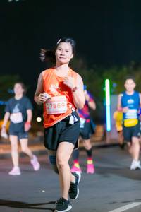 BIB: 27869
                            <button type="button" onclick="openModal(15027028)" class="btn btn-primary btn-sm float-right btn-popup" data-toggle="modal" data-target=".modal-high-quality">
                        <i class="fas fa-shopping-cart"></i> Add to Cart
                    </button>
                                            <button type="button" onclick="isThisMe(15027028, true)" class="btn btn-success btn-sm float-right btn-popup btn-isme hidden" data-toggle="tooltip" data-placement="bottom" title="นี่คือรูปของคุณใช่ไหม คลิกที่นี่เพื่อเอาเข้าอัลบั้ม">
                        <i class="fas fa-plus"></i> Add to album
                    </button>
                    <button type="button" onclick="isThisMe(15027028, false)" class="btn btn-warning btn-sm float-right btn-popup btn-isnotme hidden">
                        <i class="fas fa-ban"></i> Remove from album
                    </button>