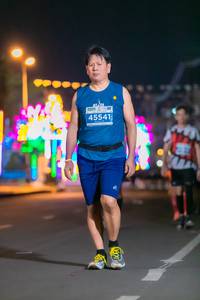 BIB: 45541
                            <button type="button" onclick="openModal(15140421)" class="btn btn-primary btn-sm float-right btn-popup" data-toggle="modal" data-target=".modal-high-quality">
                        <i class="fas fa-shopping-cart"></i> Add to Cart
                    </button>
                                            <button type="button" onclick="isThisMe(15140421, true)" class="btn btn-success btn-sm float-right btn-popup btn-isme hidden" data-toggle="tooltip" data-placement="bottom" title="นี่คือรูปของคุณใช่ไหม คลิกที่นี่เพื่อเอาเข้าอัลบั้ม">
                        <i class="fas fa-plus"></i> Add to album
                    </button>
                    <button type="button" onclick="isThisMe(15140421, false)" class="btn btn-warning btn-sm float-right btn-popup btn-isnotme hidden">
                        <i class="fas fa-ban"></i> Remove from album
                    </button>