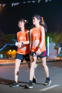 BIB: 23019
                            <button type="button" onclick="openModal(15044833)" class="btn btn-primary btn-sm float-right btn-popup" data-toggle="modal" data-target=".modal-high-quality">
                        <i class="fas fa-shopping-cart"></i> Add to Cart
                    </button>
                                            <button type="button" onclick="isThisMe(15044833, true)" class="btn btn-success btn-sm float-right btn-popup btn-isme hidden" data-toggle="tooltip" data-placement="bottom" title="นี่คือรูปของคุณใช่ไหม คลิกที่นี่เพื่อเอาเข้าอัลบั้ม">
                        <i class="fas fa-plus"></i> Add to album
                    </button>
                    <button type="button" onclick="isThisMe(15044833, false)" class="btn btn-warning btn-sm float-right btn-popup btn-isnotme hidden">
                        <i class="fas fa-ban"></i> Remove from album
                    </button>