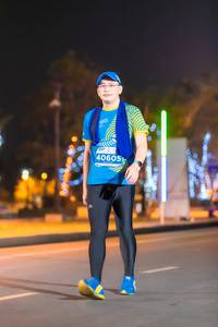 BIB: 40605
                            <button type="button" onclick="openModal(15168321)" class="btn btn-primary btn-sm float-right btn-popup" data-toggle="modal" data-target=".modal-high-quality">
                        <i class="fas fa-shopping-cart"></i> Add to Cart
                    </button>
                                            <button type="button" onclick="isThisMe(15168321, true)" class="btn btn-success btn-sm float-right btn-popup btn-isme hidden" data-toggle="tooltip" data-placement="bottom" title="นี่คือรูปของคุณใช่ไหม คลิกที่นี่เพื่อเอาเข้าอัลบั้ม">
                        <i class="fas fa-plus"></i> Add to album
                    </button>
                    <button type="button" onclick="isThisMe(15168321, false)" class="btn btn-warning btn-sm float-right btn-popup btn-isnotme hidden">
                        <i class="fas fa-ban"></i> Remove from album
                    </button>