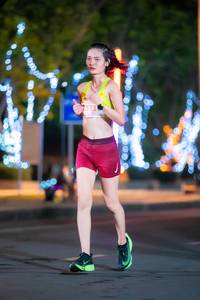 BIB: 2873
                            <button type="button" onclick="openModal(15187337)" class="btn btn-primary btn-sm float-right btn-popup" data-toggle="modal" data-target=".modal-high-quality">
                        <i class="fas fa-shopping-cart"></i> Add to Cart
                    </button>
                                            <button type="button" onclick="isThisMe(15187337, true)" class="btn btn-success btn-sm float-right btn-popup btn-isme hidden" data-toggle="tooltip" data-placement="bottom" title="นี่คือรูปของคุณใช่ไหม คลิกที่นี่เพื่อเอาเข้าอัลบั้ม">
                        <i class="fas fa-plus"></i> Add to album
                    </button>
                    <button type="button" onclick="isThisMe(15187337, false)" class="btn btn-warning btn-sm float-right btn-popup btn-isnotme hidden">
                        <i class="fas fa-ban"></i> Remove from album
                    </button>