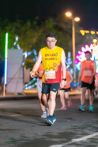 BIB: 21811
                            <button type="button" onclick="openModal(15159037)" class="btn btn-primary btn-sm float-right btn-popup" data-toggle="modal" data-target=".modal-high-quality">
                        <i class="fas fa-shopping-cart"></i> Add to Cart
                    </button>
                                            <button type="button" onclick="isThisMe(15159037, true)" class="btn btn-success btn-sm float-right btn-popup btn-isme hidden" data-toggle="tooltip" data-placement="bottom" title="นี่คือรูปของคุณใช่ไหม คลิกที่นี่เพื่อเอาเข้าอัลบั้ม">
                        <i class="fas fa-plus"></i> Add to album
                    </button>
                    <button type="button" onclick="isThisMe(15159037, false)" class="btn btn-warning btn-sm float-right btn-popup btn-isnotme hidden">
                        <i class="fas fa-ban"></i> Remove from album
                    </button>