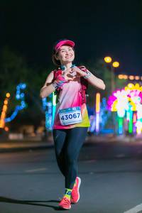 BIB: 43067
                            <button type="button" onclick="openModal(15110622)" class="btn btn-primary btn-sm float-right btn-popup" data-toggle="modal" data-target=".modal-high-quality">
                        <i class="fas fa-shopping-cart"></i> Add to Cart
                    </button>
                                            <button type="button" onclick="isThisMe(15110622, true)" class="btn btn-success btn-sm float-right btn-popup btn-isme hidden" data-toggle="tooltip" data-placement="bottom" title="นี่คือรูปของคุณใช่ไหม คลิกที่นี่เพื่อเอาเข้าอัลบั้ม">
                        <i class="fas fa-plus"></i> Add to album
                    </button>
                    <button type="button" onclick="isThisMe(15110622, false)" class="btn btn-warning btn-sm float-right btn-popup btn-isnotme hidden">
                        <i class="fas fa-ban"></i> Remove from album
                    </button>