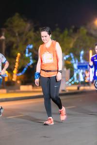 BIB: 096
                            <button type="button" onclick="openModal(15056828)" class="btn btn-primary btn-sm float-right btn-popup" data-toggle="modal" data-target=".modal-high-quality">
                        <i class="fas fa-shopping-cart"></i> Add to Cart
                    </button>
                                            <button type="button" onclick="isThisMe(15056828, true)" class="btn btn-success btn-sm float-right btn-popup btn-isme hidden" data-toggle="tooltip" data-placement="bottom" title="นี่คือรูปของคุณใช่ไหม คลิกที่นี่เพื่อเอาเข้าอัลบั้ม">
                        <i class="fas fa-plus"></i> Add to album
                    </button>
                    <button type="button" onclick="isThisMe(15056828, false)" class="btn btn-warning btn-sm float-right btn-popup btn-isnotme hidden">
                        <i class="fas fa-ban"></i> Remove from album
                    </button>