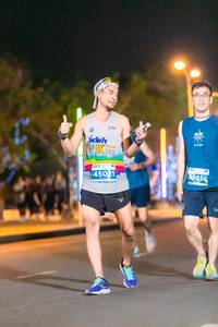 BIB: 45021, 2056
                            <button type="button" onclick="openModal(15094787)" class="btn btn-primary btn-sm float-right btn-popup" data-toggle="modal" data-target=".modal-high-quality">
                        <i class="fas fa-shopping-cart"></i> Add to Cart
                    </button>
                                            <button type="button" onclick="isThisMe(15094787, true)" class="btn btn-success btn-sm float-right btn-popup btn-isme hidden" data-toggle="tooltip" data-placement="bottom" title="นี่คือรูปของคุณใช่ไหม คลิกที่นี่เพื่อเอาเข้าอัลบั้ม">
                        <i class="fas fa-plus"></i> Add to album
                    </button>
                    <button type="button" onclick="isThisMe(15094787, false)" class="btn btn-warning btn-sm float-right btn-popup btn-isnotme hidden">
                        <i class="fas fa-ban"></i> Remove from album
                    </button>