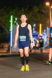 BIB: 41089
                            <button type="button" onclick="openModal(15053271)" class="btn btn-primary btn-sm float-right btn-popup" data-toggle="modal" data-target=".modal-high-quality">
                        <i class="fas fa-shopping-cart"></i> Add to Cart
                    </button>
                                            <button type="button" onclick="isThisMe(15053271, true)" class="btn btn-success btn-sm float-right btn-popup btn-isme hidden" data-toggle="tooltip" data-placement="bottom" title="นี่คือรูปของคุณใช่ไหม คลิกที่นี่เพื่อเอาเข้าอัลบั้ม">
                        <i class="fas fa-plus"></i> Add to album
                    </button>
                    <button type="button" onclick="isThisMe(15053271, false)" class="btn btn-warning btn-sm float-right btn-popup btn-isnotme hidden">
                        <i class="fas fa-ban"></i> Remove from album
                    </button>