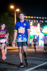 BIB: 26605
                            <button type="button" onclick="openModal(15264729)" class="btn btn-primary btn-sm float-right btn-popup" data-toggle="modal" data-target=".modal-high-quality">
                        <i class="fas fa-shopping-cart"></i> Add to Cart
                    </button>
                                            <button type="button" onclick="isThisMe(15264729, true)" class="btn btn-success btn-sm float-right btn-popup btn-isme hidden" data-toggle="tooltip" data-placement="bottom" title="นี่คือรูปของคุณใช่ไหม คลิกที่นี่เพื่อเอาเข้าอัลบั้ม">
                        <i class="fas fa-plus"></i> Add to album
                    </button>
                    <button type="button" onclick="isThisMe(15264729, false)" class="btn btn-warning btn-sm float-right btn-popup btn-isnotme hidden">
                        <i class="fas fa-ban"></i> Remove from album
                    </button>